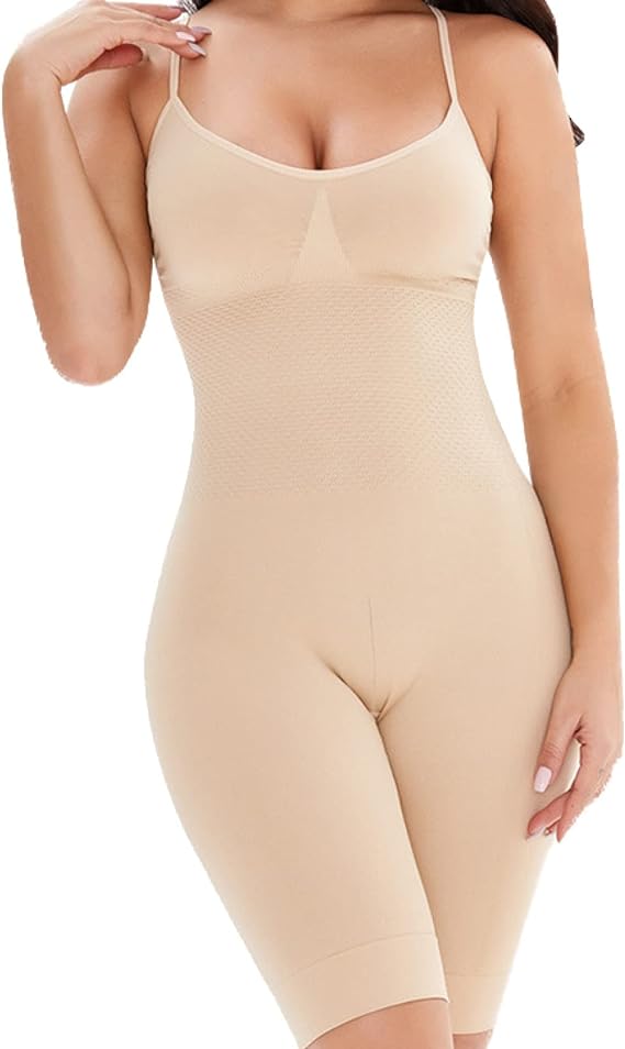 JUST ONE SHAPERS