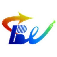 Benway