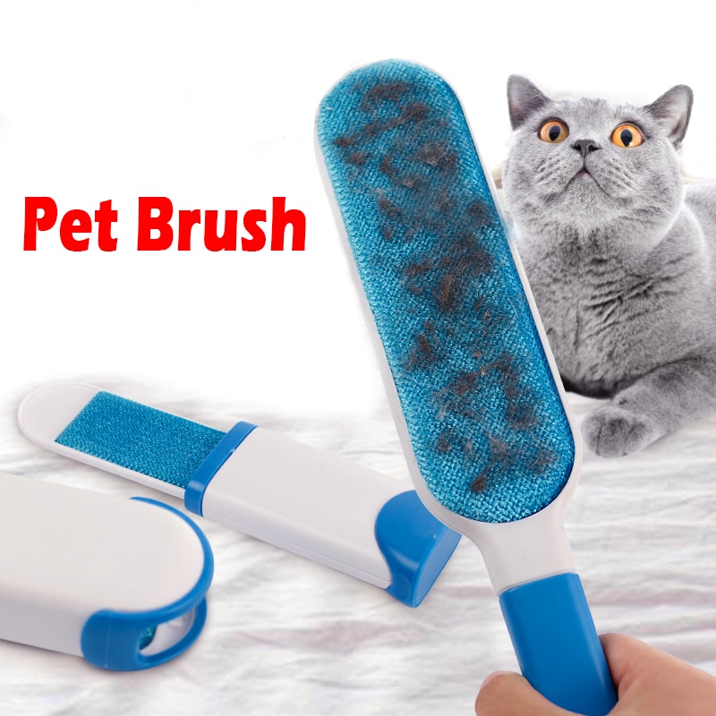 Pet fur & Lint Remover