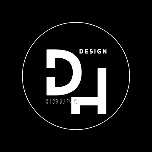Design House