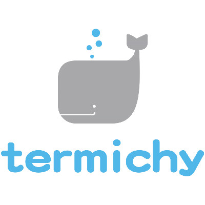 Termichy