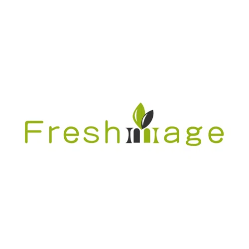 Freshmage