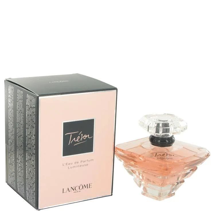 LANCOM TRESOR EDP 30 ML (1.0 FL. OZ)