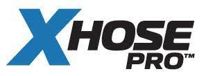 X-Hose