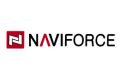 naviforce