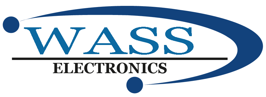 Wass Electronics
