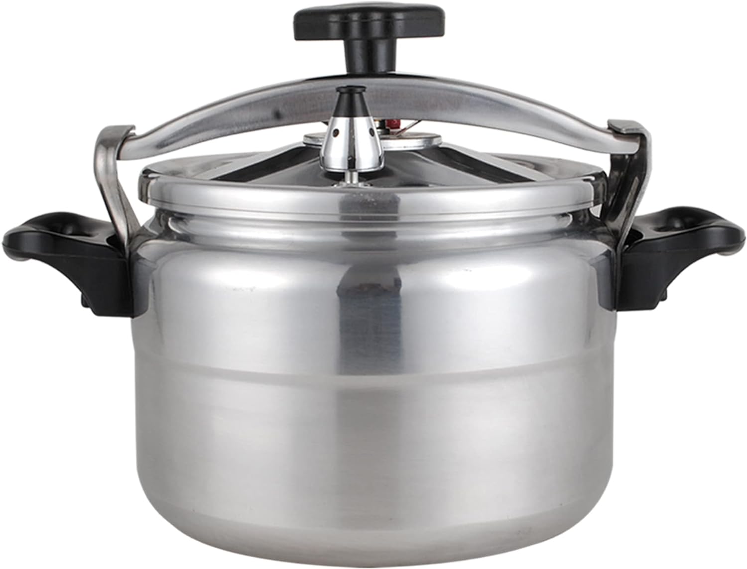 Pressure Cooker