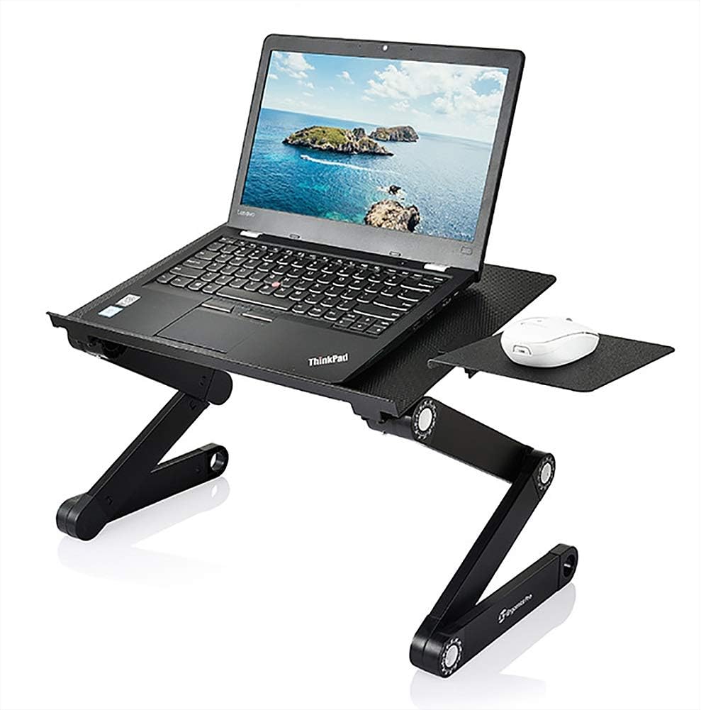 Laptop table multifunctional discount