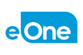 eone