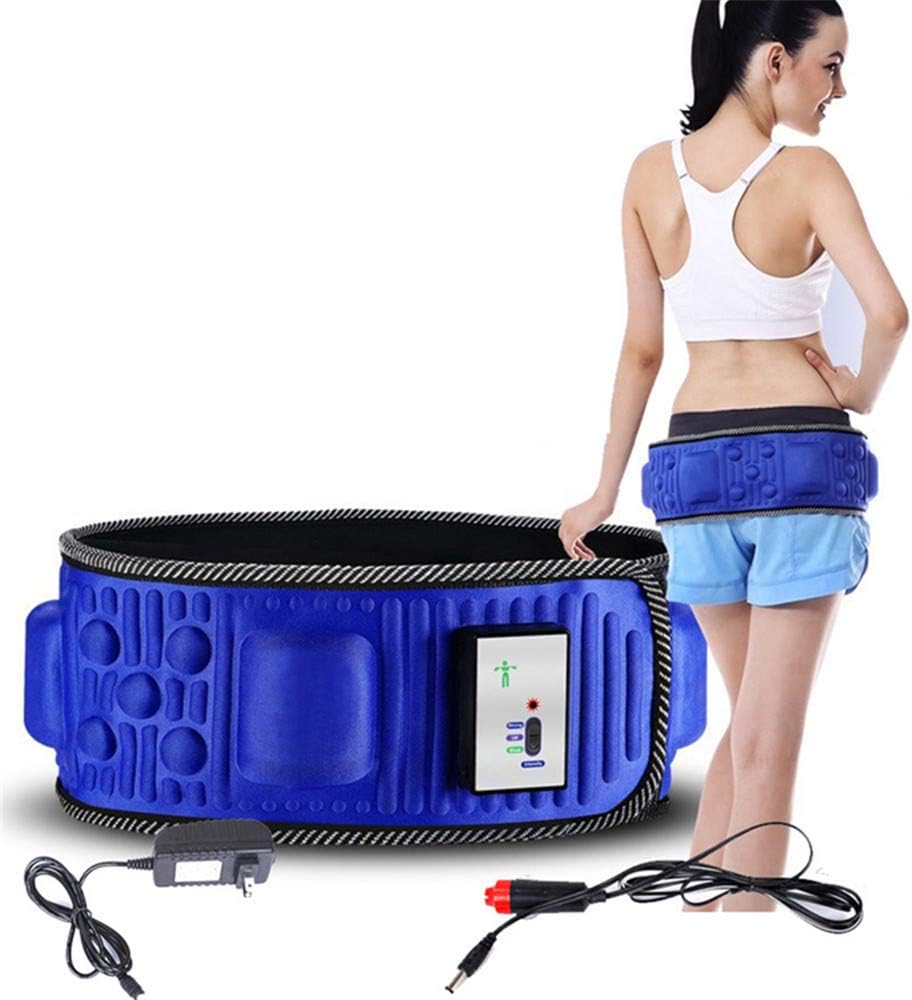 Belly Slimming Belt