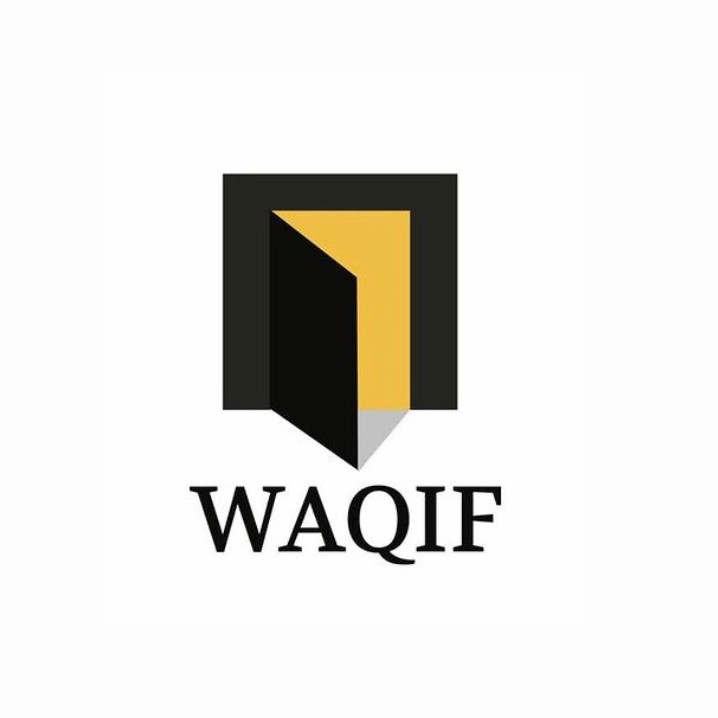 WAQIF