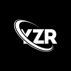 YZZR