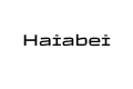 Haiabei