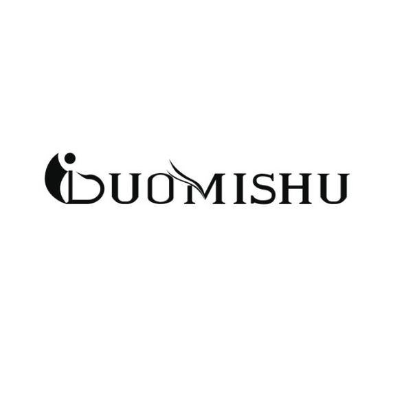 Duomishu