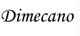 Dimecano