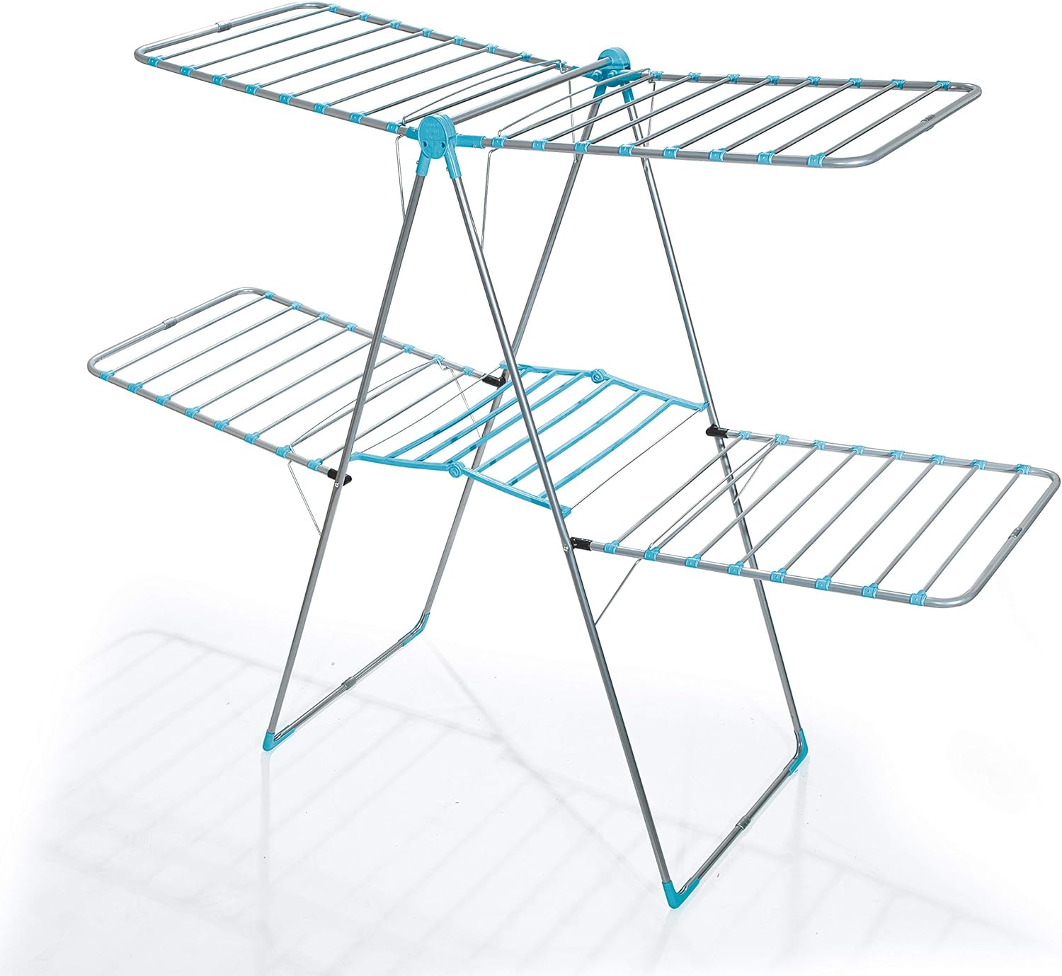 clothes hanger