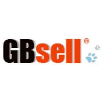 GBSELL