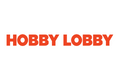 Hobby Lobby