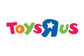 Toysrus